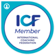 ICF_Member