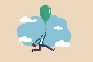 A5-25 ans : 7 pistes à explorer en coaching pour se révéler