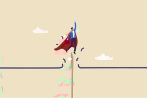Développez votre potentiel avec les intelligences multiples