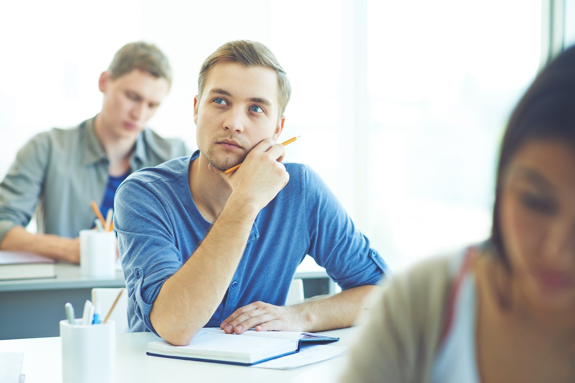 pensive-guy-class