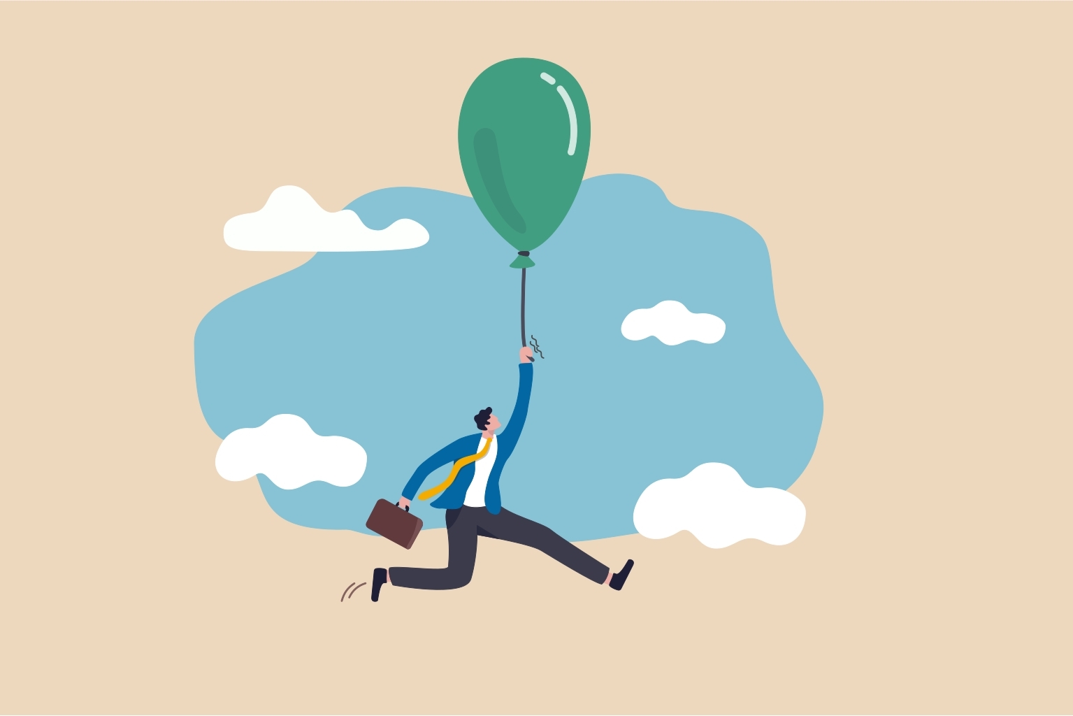 A5-25 ans : 7 pistes à explorer en coaching pour se révéler